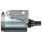 Kohler Starter motor SM 05995, 10k
