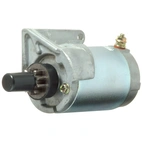 Kohler Starter motor SM 05995, 10k