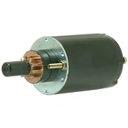Kohler Starter motor SM 56666, 12V