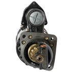 Caterpillar Starter motor 24V, 41MT