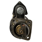 Caterpillar Starter motor 24V, 41MT