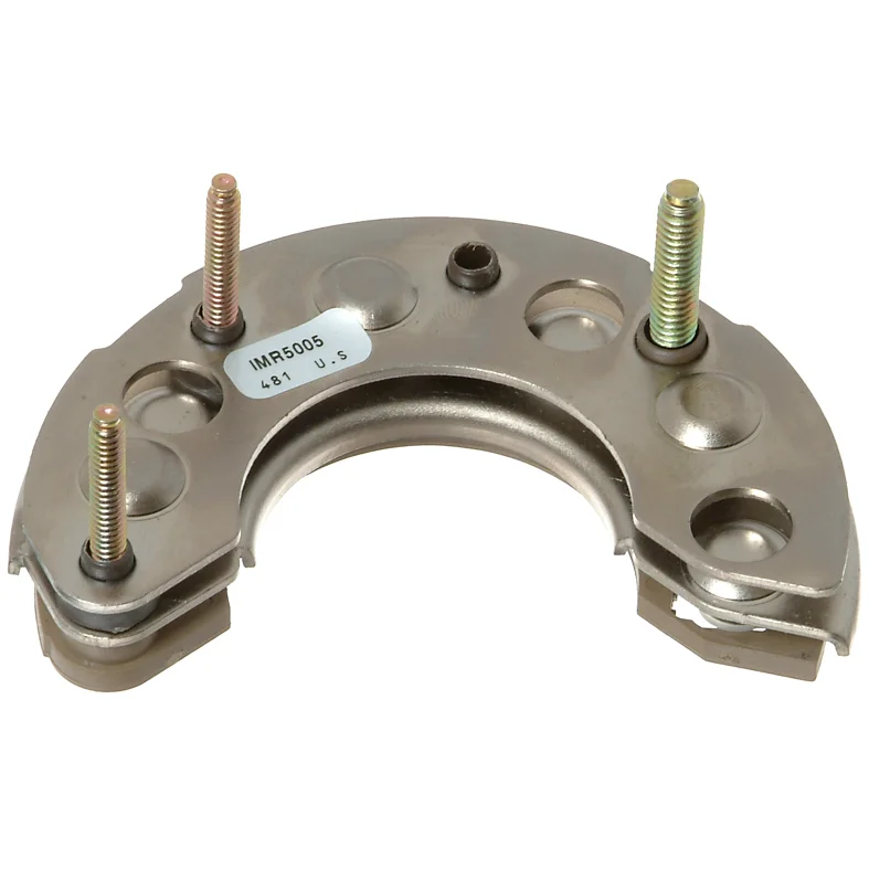 Diode plate, Mando AC165610