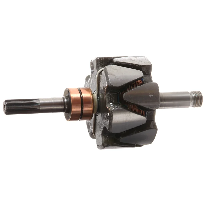 Rotor 24V-25A, Mitsubishi