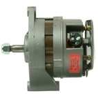 CAV Alternator AC5B 12-53