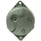 CAV Alternator AC5B 12-53