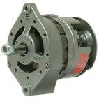 CAV Alternator AC5B 12-53