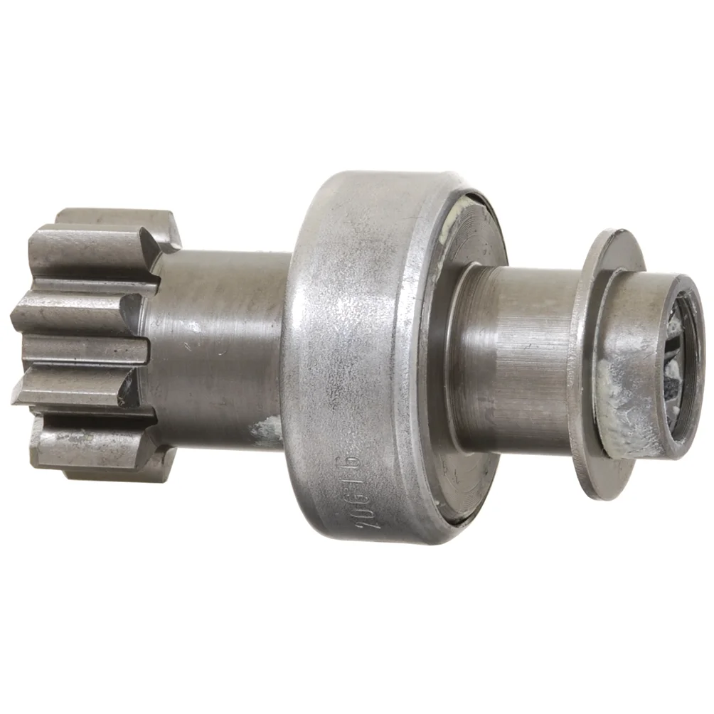 Starter drive 9 k ND/Kubota 028300-1390