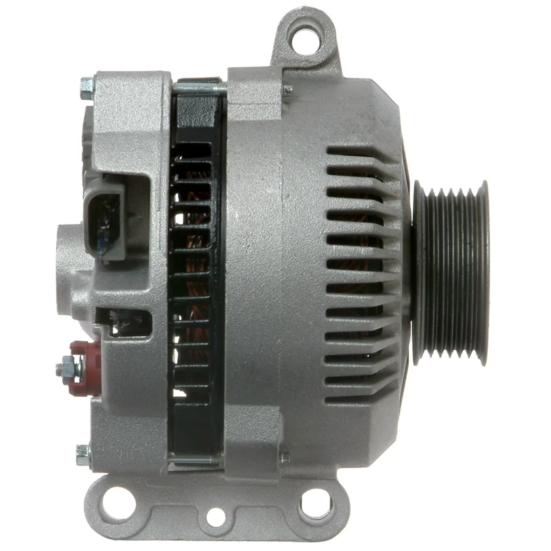 Ford USA Alternator 12V-130A