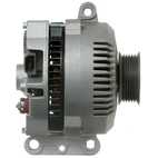 Ford USA Alternator 12V-130A