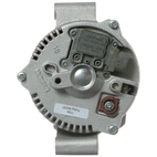 Ford USA Alternator 12V-130A