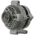Ford USA Alternator 12V-130A