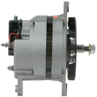 Motorola Alternator 24V-110A