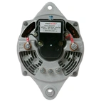 Motorola Alternator 24V-110A