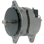 Motorola Alternator 24V-110A