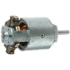 Cabin fan motor. 24V  0130063059