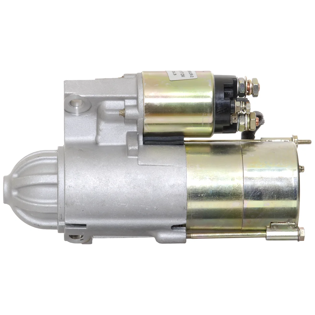 Start motor ST-3631, Hi-Preform.G/R