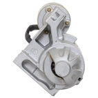 Start motor ST-3631, Hi-Preform.G/R