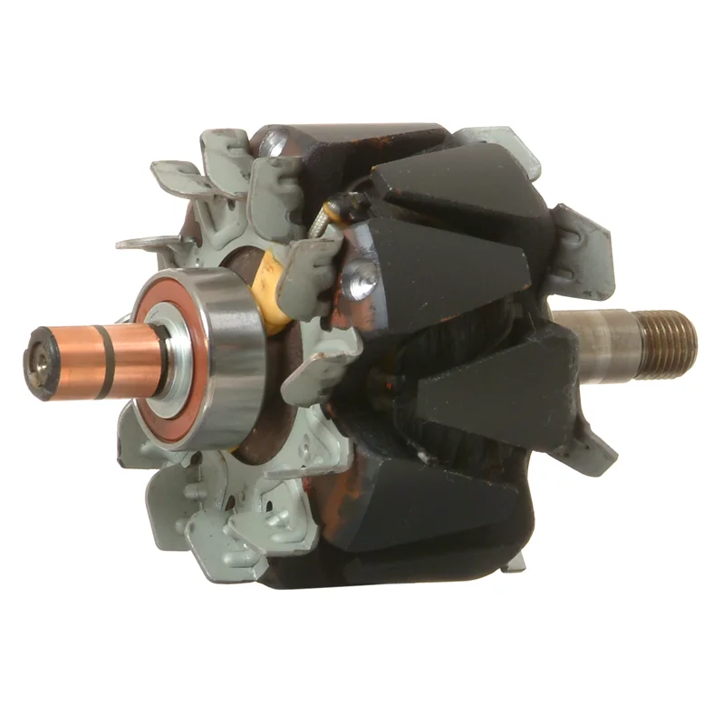 Rotor 12V-70A, Denso