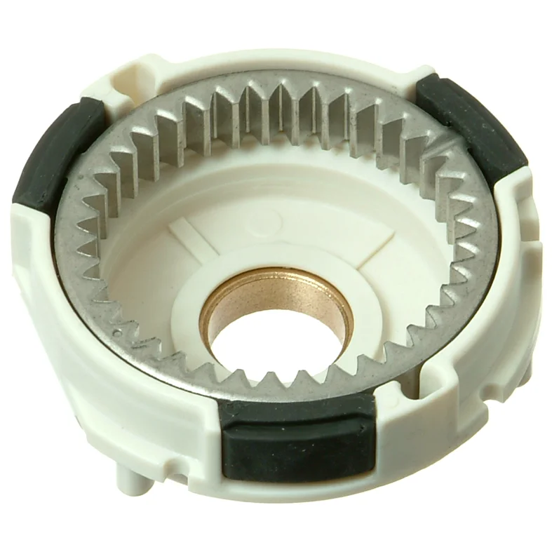 Planet carrier set 108 series 1005821352