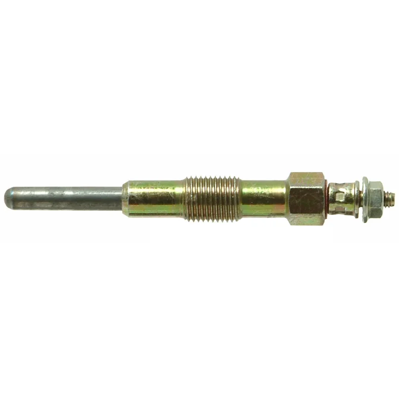Glow plug, 0250202002,GV 730