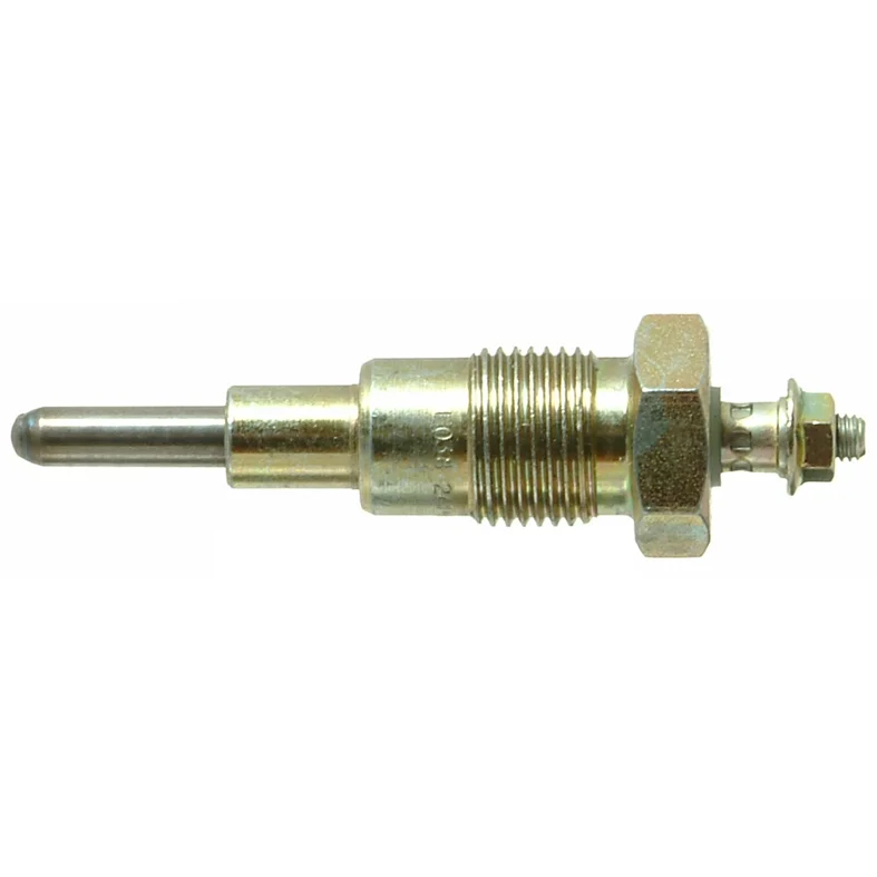 Glow plug, 0250200006, GV 128