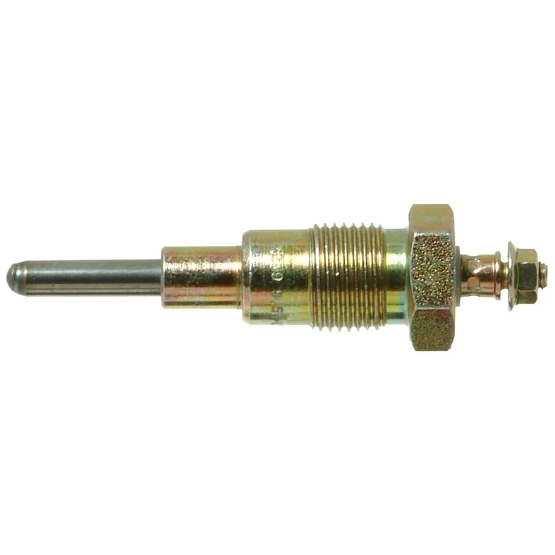 Glow plug 9.5V, 171MJ