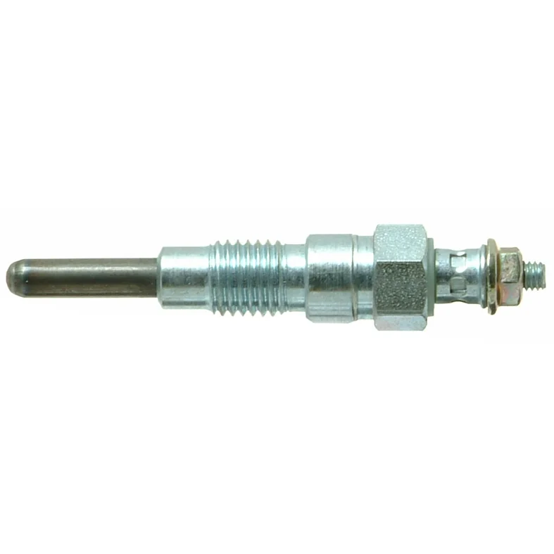 Glow plug 23V, GV 890, Y162R