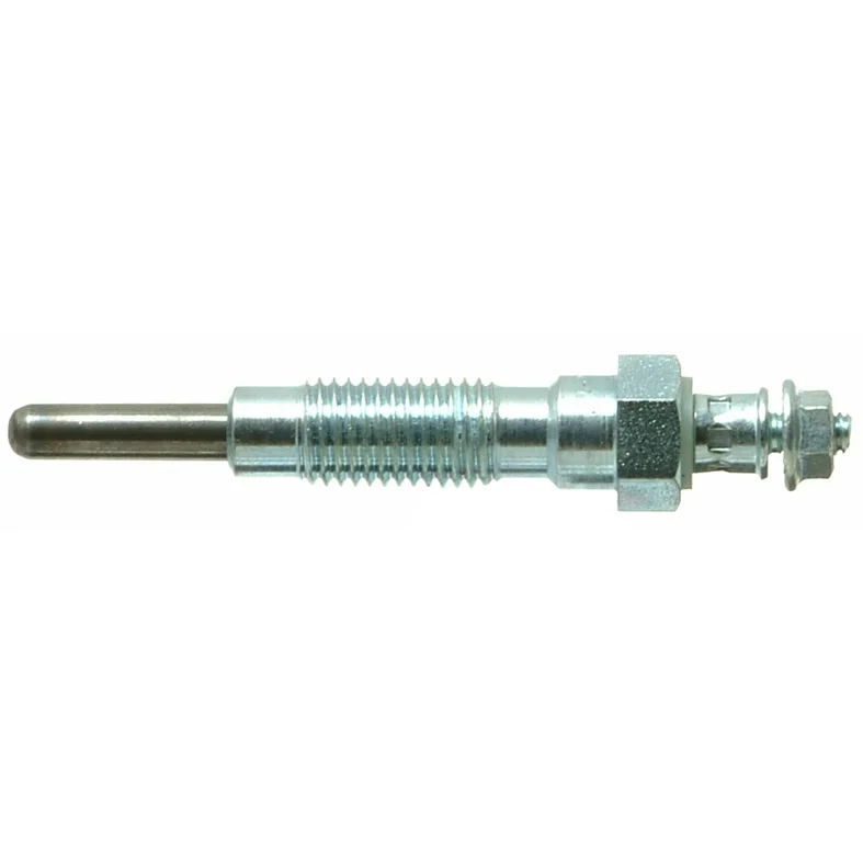 Glow plug, GV 887
