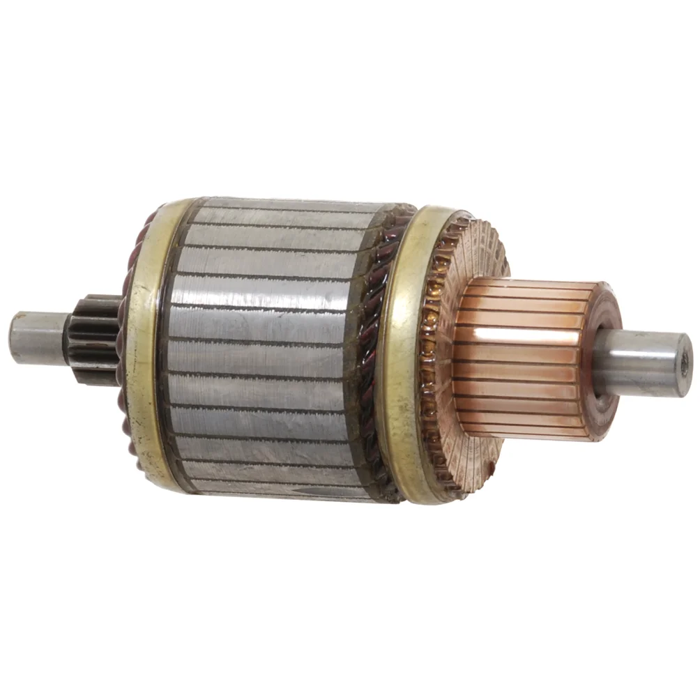 Armature Ford USA E90Z-11005A