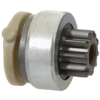 Starter drive 10 pinion Ford USA