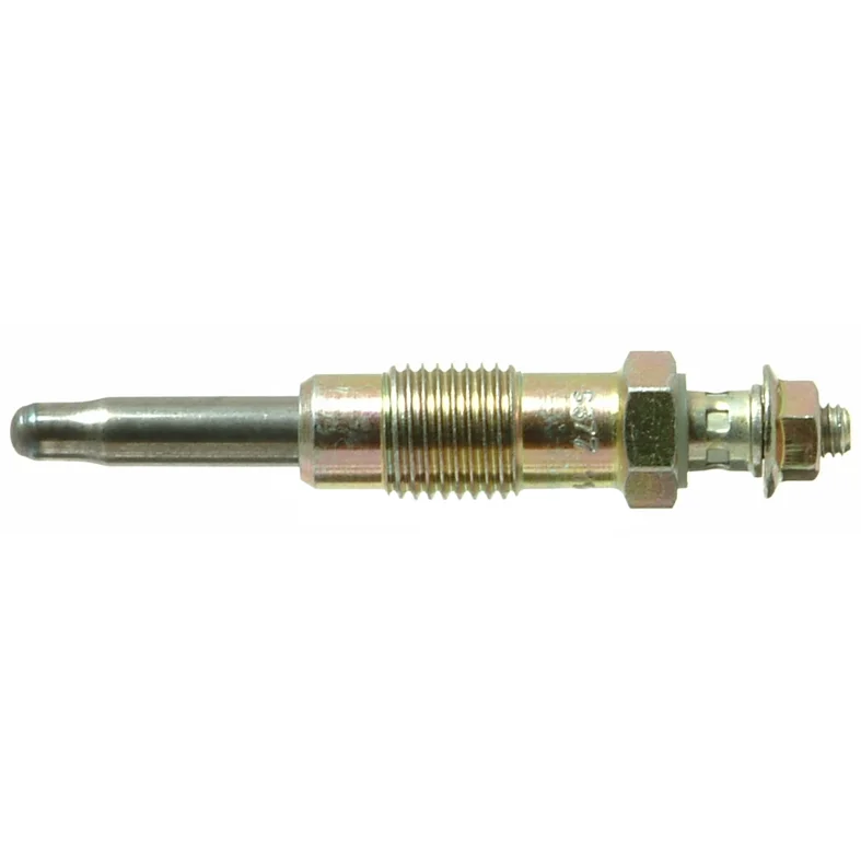 Glow plug, Beru 917MJ