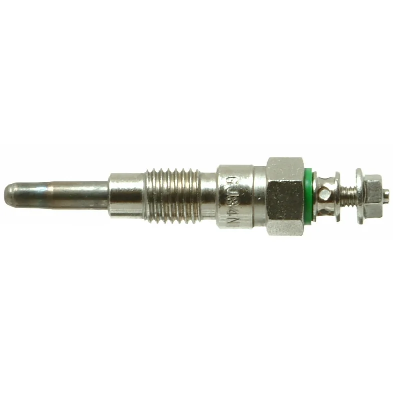 Glow plug, Kubota/NGK Y103K