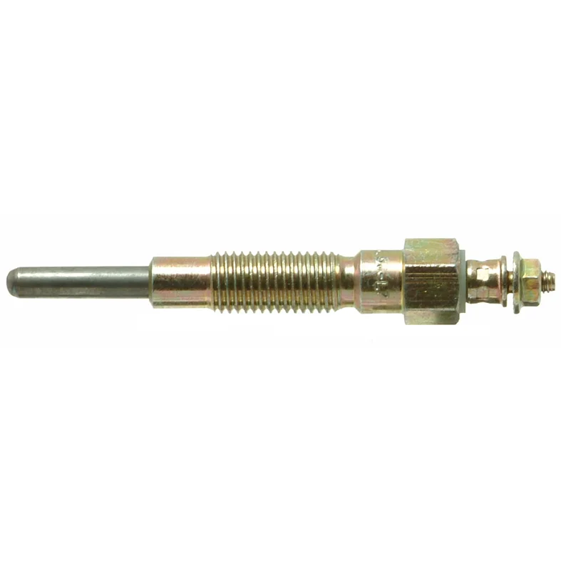 Glow plug, NGK CZ01