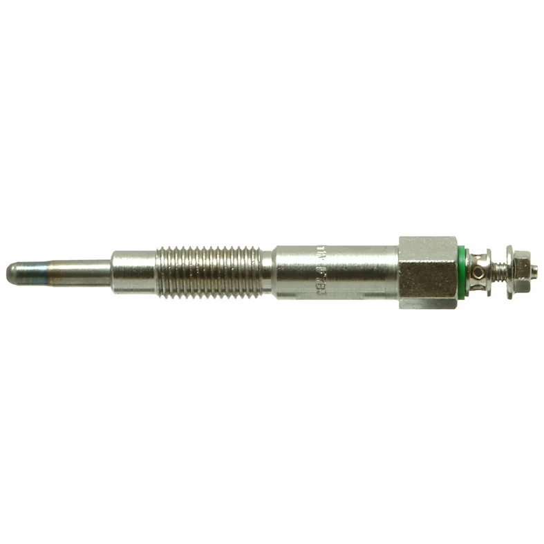 Glow plug, N.Primary NGK CY02