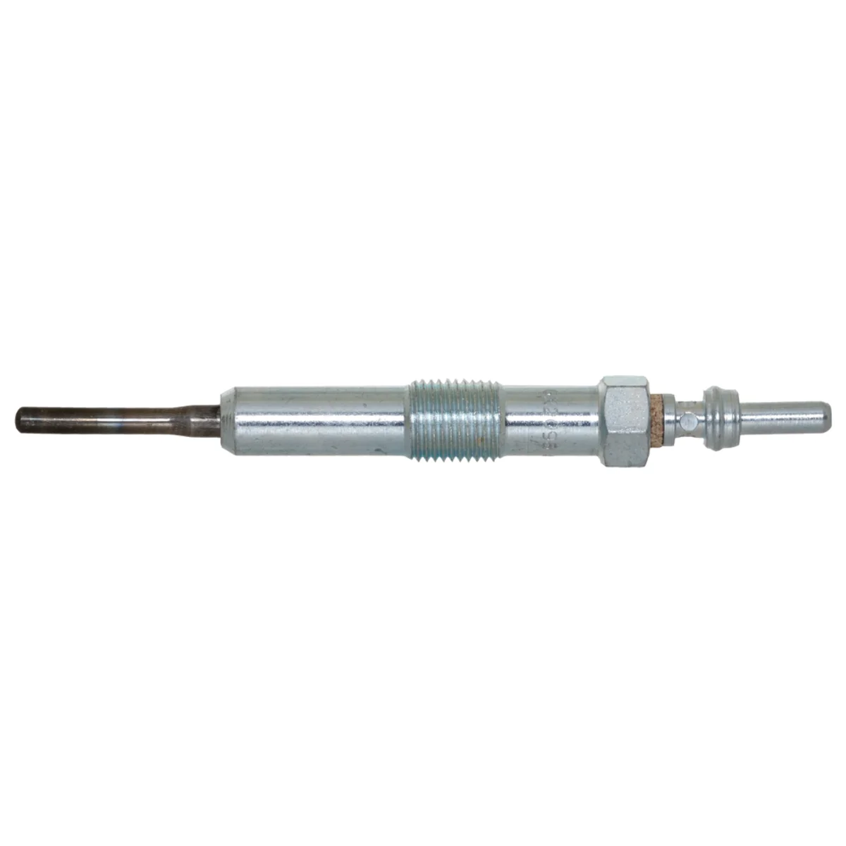 Glow plug, 0250403012, GE 110