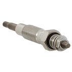 Glow plug, Y114T