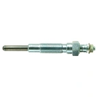 Glow plug, Y114T