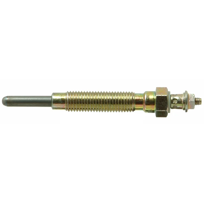 Glow plug, 757RS,922MJ