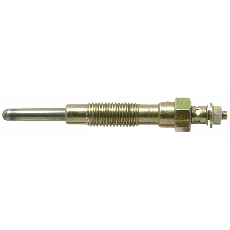 Glow plug, Y144SS
