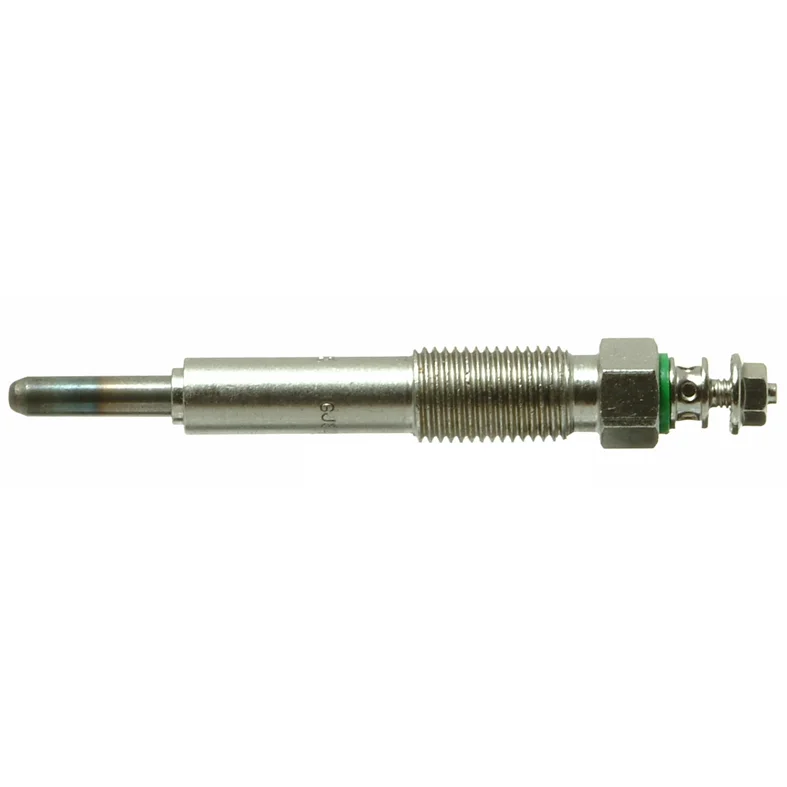 Glow plug, Y274