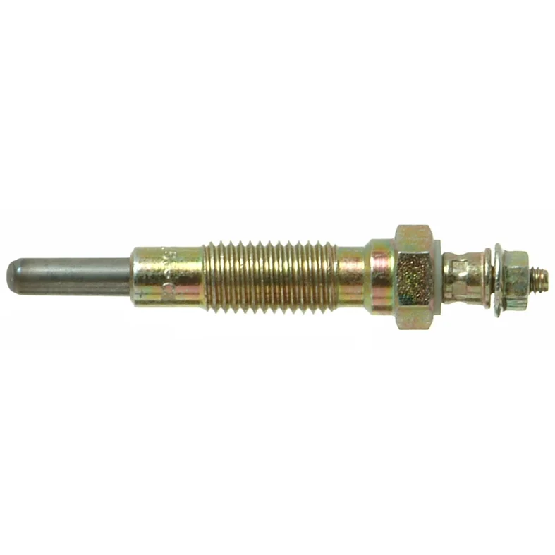 Glow plug, Y106V