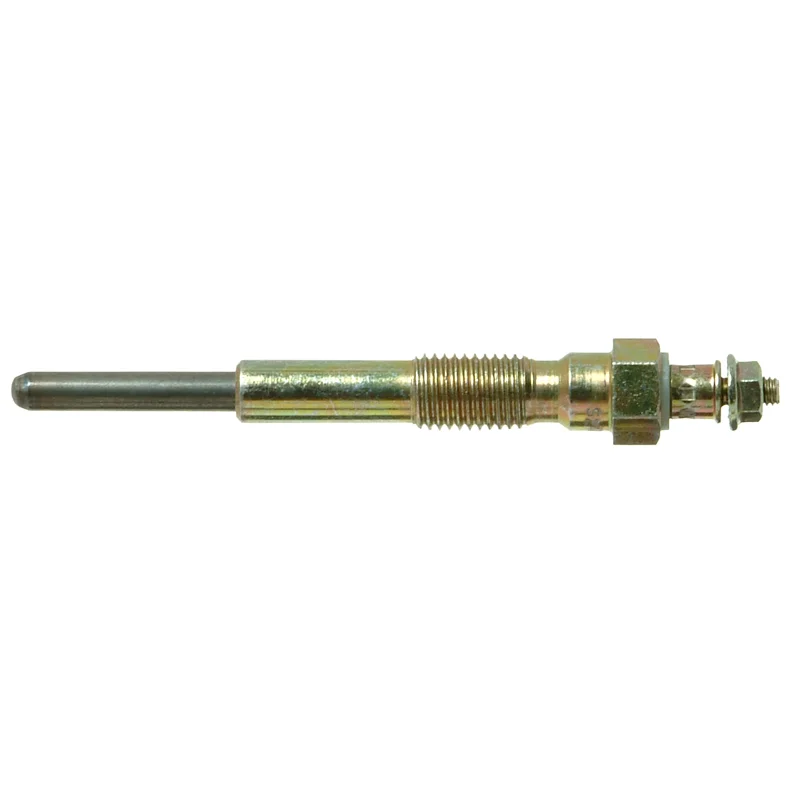 Glow plug, Y174TS