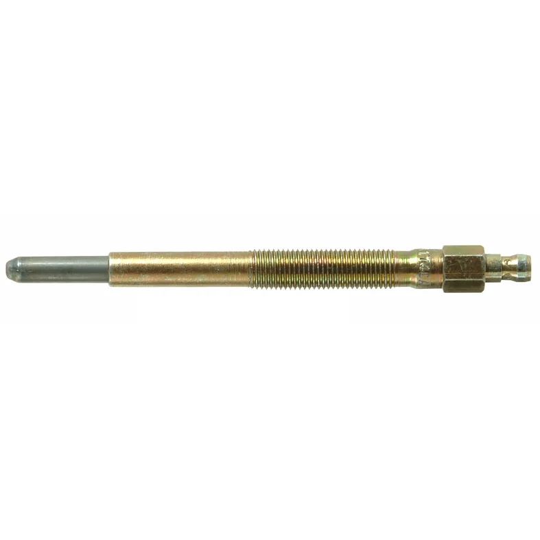 Glow plug, Y109