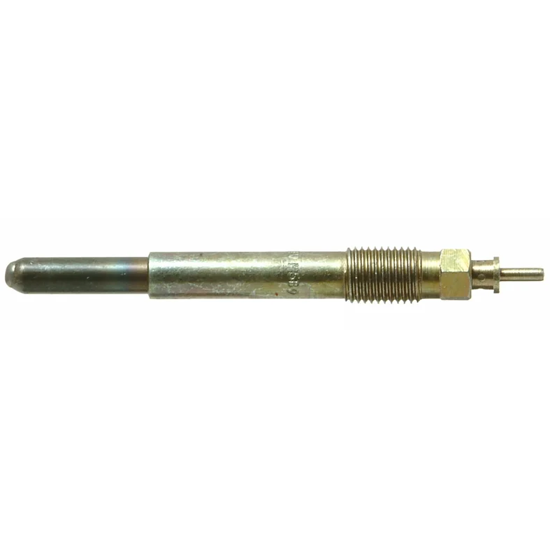 Glow plug, Y159