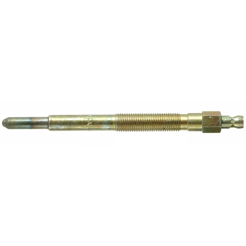 Glow plug 24V, Y171