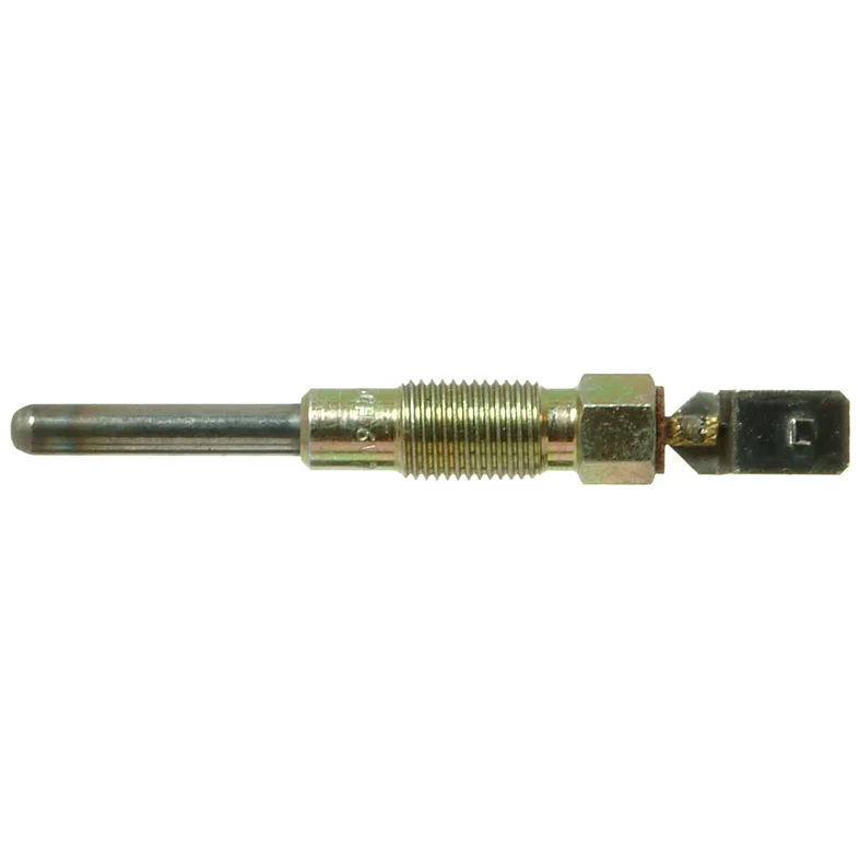 Glow plug for GM 5.7D