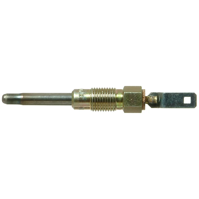 Glow plug for GM 6.2D