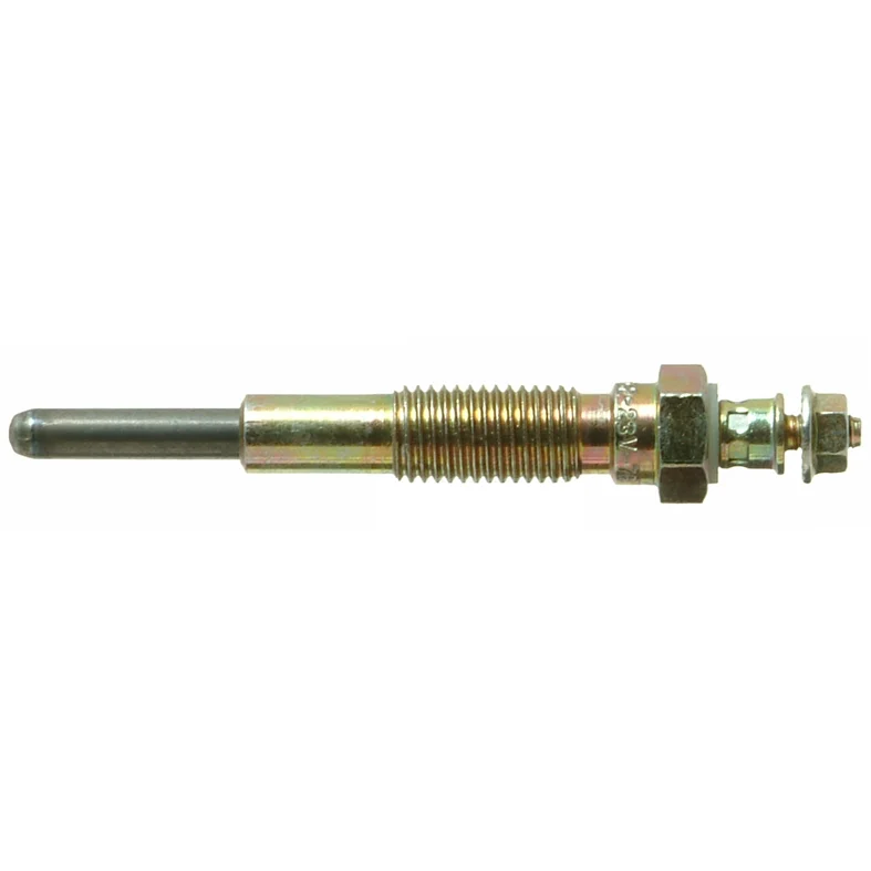 Glow plug  880MJ, Y157R