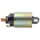 Hitachi Solenoid