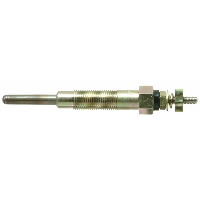 Glow plug 0250202005, Alternator 685